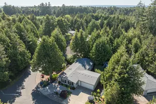 10 Seagrove Loop, Lincoln City, OR 97367 - Photo 35