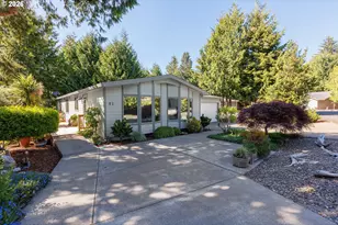 10 Seagrove Loop, Lincoln City, OR 97367 - Photo 3