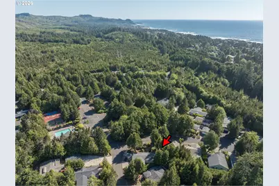 10 Seagrove Loop, Lincoln City, OR 97367 - Photo 37
