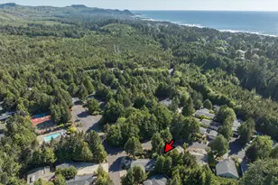 10 Seagrove Loop, Lincoln City, OR 97367 - Photo 37