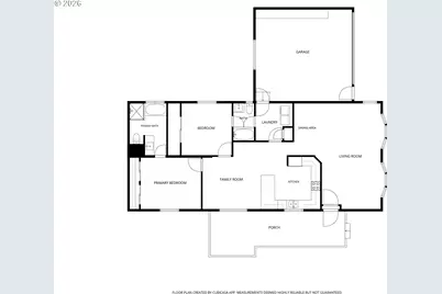 10 Seagrove Loop, Lincoln City, OR 97367 - Photo 29