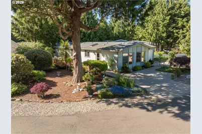 10 Seagrove Loop, Lincoln City, OR 97367 - Photo 33
