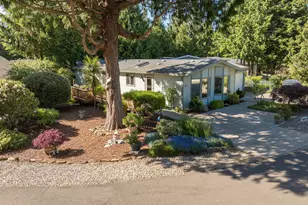 10 Seagrove Loop, Lincoln City, OR 97367 - Photo 33