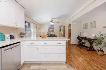 10 Seagrove Loop, Lincoln City, OR 97367 - Photo 17