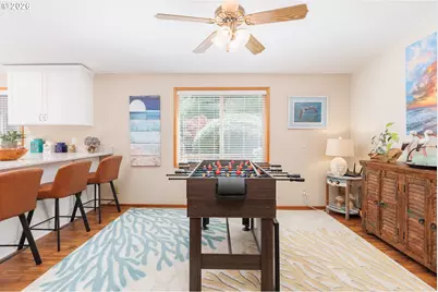 10 Seagrove Loop, Lincoln City, OR 97367 - Photo 19