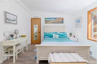 10 Seagrove Loop, Lincoln City, OR 97367 - Photo 21