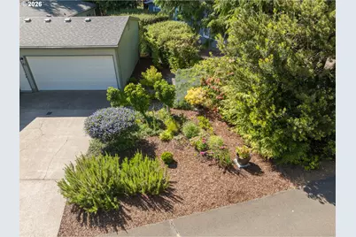 10 Seagrove Loop, Lincoln City, OR 97367 - Photo 31