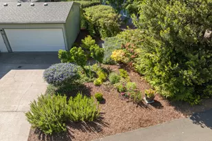 10 Seagrove Loop, Lincoln City, OR 97367 - Photo 31