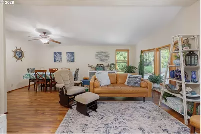 10 Seagrove Loop, Lincoln City, OR 97367 - Photo 9