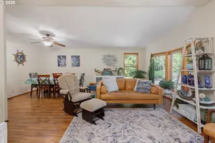 10 Seagrove Loop, Lincoln City, OR 97367 - Photo 9