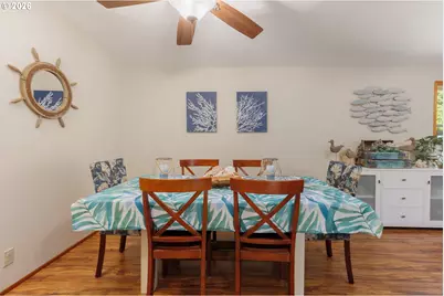 10 Seagrove Loop, Lincoln City, OR 97367 - Photo 13