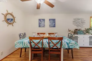 10 Seagrove Loop, Lincoln City, OR 97367 - Photo 13