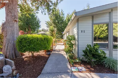 10 Seagrove Loop, Lincoln City, OR 97367 - Photo 5
