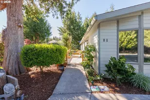 10 Seagrove Loop, Lincoln City, OR 97367 - Photo 5