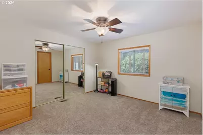 10 Seagrove Loop, Lincoln City, OR 97367 - Photo 25