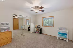 10 Seagrove Loop, Lincoln City, OR 97367 - Photo 25