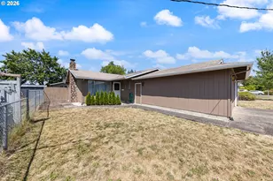 105 SE Berry St, Lebanon, OR 97355 - Photo 33