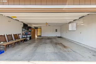 105 SE Berry St, Lebanon, OR 97355 - Photo 47