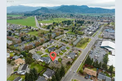 2738 Dayna Ln, Eugene, OR 97408 - Photo 41