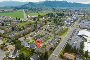 2738 Dayna Ln, Eugene, OR 97408 - Photo 41