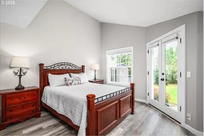 2738 Dayna Ln, Eugene, OR 97408 - Photo 17