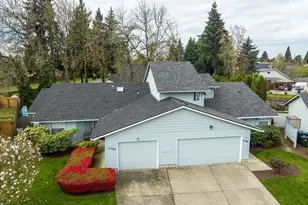 2738 Dayna Ln, Eugene, OR 97408 - Photo 35