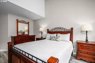 2738 Dayna Ln, Eugene, OR 97408 - Photo 19