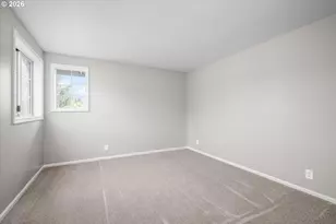 2738 Dayna Ln, Eugene, OR 97408 - Photo 25