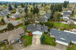 2738 Dayna Ln, Eugene, OR 97408 - Photo 37