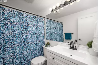 2738 Dayna Ln, Eugene, OR 97408 - Photo 27