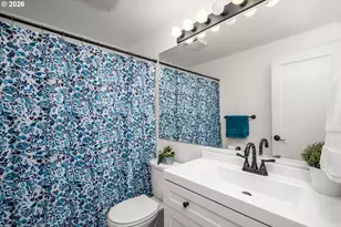 2738 Dayna Ln, Eugene, OR 97408 - Photo 27