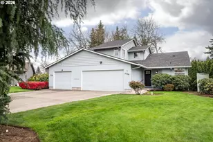 2738 Dayna Ln, Eugene, OR 97408 - Photo 3