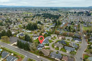 2738 Dayna Ln, Eugene, OR 97408 - Photo 39