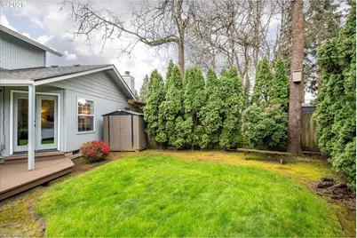 2738 Dayna Ln, Eugene, OR 97408 - Photo 31