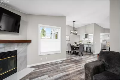 2738 Dayna Ln, Eugene, OR 97408 - Photo 9