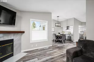 2738 Dayna Ln, Eugene, OR 97408 - Photo 9