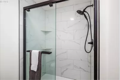 2738 Dayna Ln, Eugene, OR 97408 - Photo 21