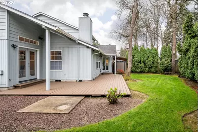 2738 Dayna Ln, Eugene, OR 97408 - Photo 29