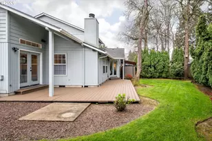 2738 Dayna Ln, Eugene, OR 97408 - Photo 29