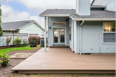 2738 Dayna Ln, Eugene, OR 97408 - Photo 33