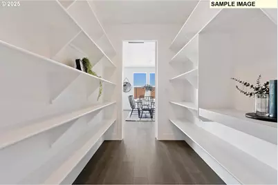 28002 NE 168th Ave, Battle Ground, WA 98604 - Photo 11