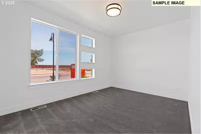 28002 NE 168th Ave, Battle Ground, WA 98604 - Photo 13