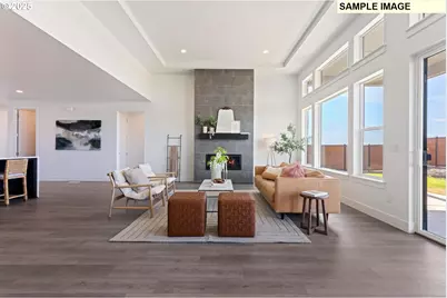 28002 NE 168th Ave, Battle Ground, WA 98604 - Photo 5