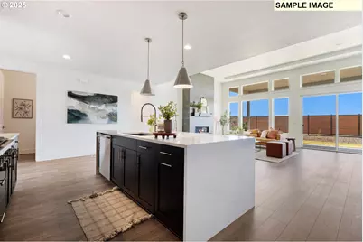 28002 NE 168th Ave, Battle Ground, WA 98604 - Photo 9