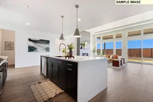 28002 NE 168th Ave, Battle Ground, WA 98604 - Photo 9