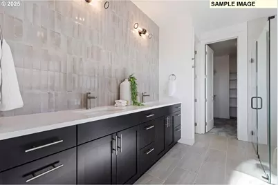 28002 NE 168th Ave, Battle Ground, WA 98604 - Photo 15