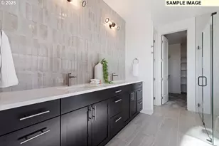 28002 NE 168th Ave, Battle Ground, WA 98604 - Photo 15