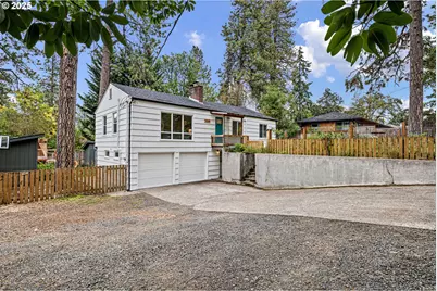 3569 Willamette St, Eugene, OR 97405 - Photo 3