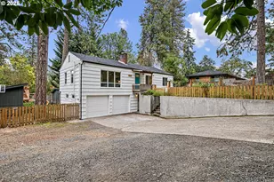 3569 Willamette St, Eugene, OR 97405 - Photo 3