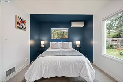 3569 Willamette St, Eugene, OR 97405 - Photo 7